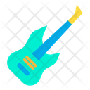 پیش‌نمایش فایل guitar-461 از پک آلات موسیقی
