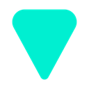 پیش‌نمایش فایل guitar-pick-16 از پک آلات موسیقی
