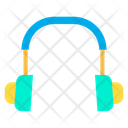 پیش‌نمایش فایل headphones-368 از پک آلات موسیقی
