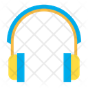 پیش‌نمایش فایل headphones-369 از پک آلات موسیقی