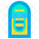 پیش‌نمایش فایل jukebox-28 از پک آلات موسیقی