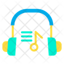 پیش‌نمایش فایل listening-music-10 از پک آلات موسیقی