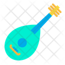 پیش‌نمایش فایل lute-15 از پک آلات موسیقی