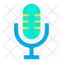 پیش‌نمایش فایل microphone-971 از پک آلات موسیقی