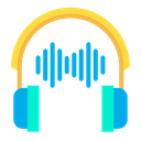 پیش‌نمایش فایل music-listening-12 از پک آلات موسیقی