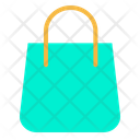 پیش‌نمایش فایل bag-1679 از پک فروش اینترنتی
