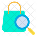 پیش‌نمایش فایل bag-search از پک فروش اینترنتی