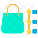 پیش‌نمایش فایل bag-timeline از پک فروش اینترنتی