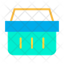 پیش‌نمایش فایل basket-725 از پک فروش اینترنتی