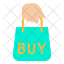 پیش‌نمایش فایل buy-bag از پک فروش اینترنتی