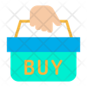 پیش‌نمایش فایل buy-basket از پک فروش اینترنتی