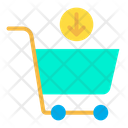 پیش‌نمایش فایل buy-cart از پک فروش اینترنتی