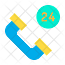 پیش‌نمایش فایل call-service-46 از پک فروش اینترنتی