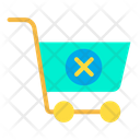 پیش‌نمایش فایل cart-close از پک فروش اینترنتی