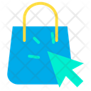 پیش‌نمایش فایل click-bag از پک فروش اینترنتی