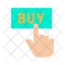پیش‌نمایش فایل click-buy-1 از پک فروش اینترنتی