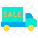 پیش‌نمایش فایل delivery-749 از پک فروش اینترنتی