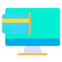 پیش‌نمایش فایل desktop-banking از پک فروش اینترنتی