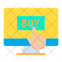 پیش‌نمایش فایل desktop-click از پک فروش اینترنتی