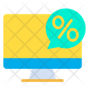پیش‌نمایش فایل desktop-discount از پک فروش اینترنتی