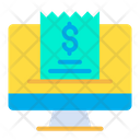پیش‌نمایش فایل desktop-invoice از پک فروش اینترنتی