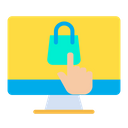 پیش‌نمایش فایل desktop-purchase از پک فروش اینترنتی