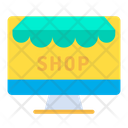 پیش‌نمایش فایل desktop-shop از پک فروش اینترنتی