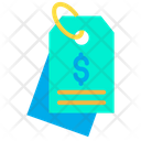 پیش‌نمایش فایل dollar-label-1 از پک فروش اینترنتی