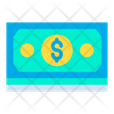 پیش‌نمایش فایل dollar-money-1 از پک فروش اینترنتی