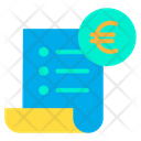 پیش‌نمایش فایل euro-checkout از پک فروش اینترنتی