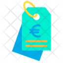 پیش‌نمایش فایل euro-label از پک فروش اینترنتی