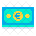 پیش‌نمایش فایل euro-money-1 از پک فروش اینترنتی