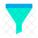 پیش‌نمایش فایل filter-194 از پک فروش اینترنتی
