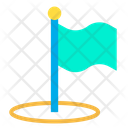 پیش‌نمایش فایل flag-1483 از پک فروش اینترنتی