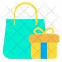 پیش‌نمایش فایل gift-1760 از پک فروش اینترنتی