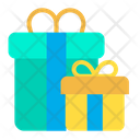 پیش‌نمایش فایل gift-box-182 از پک فروش اینترنتی