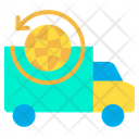 پیش‌نمایش فایل global-delivery-13 از پک فروش اینترنتی