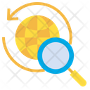 پیش‌نمایش فایل global-search-86 از پک فروش اینترنتی