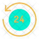 پیش‌نمایش فایل hour-26 از پک فروش اینترنتی