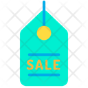 پیش‌نمایش فایل label-sale از پک فروش اینترنتی