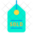 پیش‌نمایش فایل label-sold از پک فروش اینترنتی