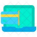 پیش‌نمایش فایل laptop-banking از پک فروش اینترنتی