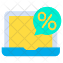 پیش‌نمایش فایل laptop-discount از پک فروش اینترنتی