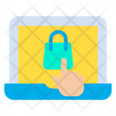 پیش‌نمایش فایل laptop-purchase از پک فروش اینترنتی
