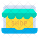 پیش‌نمایش فایل laptop-shop-1 از پک فروش اینترنتی