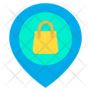 پیش‌نمایش فایل locator-19 از پک فروش اینترنتی