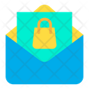 پیش‌نمایش فایل mail-1346 از پک فروش اینترنتی