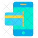 پیش‌نمایش فایل mobile-banking-192 از پک فروش اینترنتی