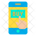 پیش‌نمایش فایل mobile-click از پک فروش اینترنتی