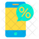 پیش‌نمایش فایل mobile-discount-7 از پک فروش اینترنتی